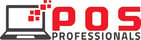 POSPRO logo.jpg]