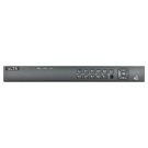 Platinum Professional Level 8 Channel HD-TVI 4.0 DVR LTD8508K-ST