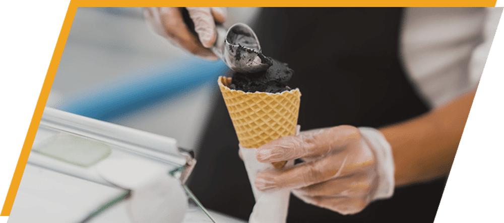 Enhance Your Ice Cream POS Restaurant Management Software