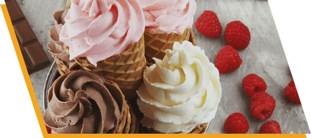 Why Choose Focus POS Software for Ice Cream Parlors