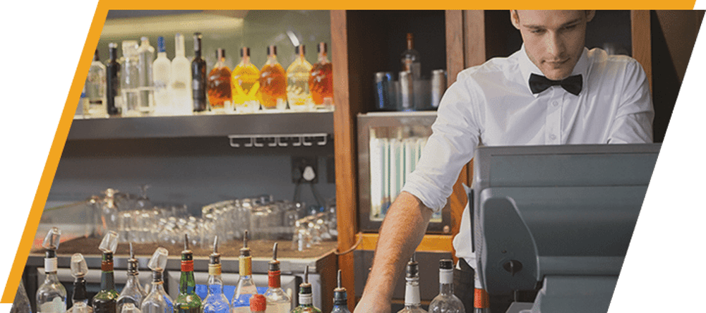 Why Choose Focus POS for Your Bar Software