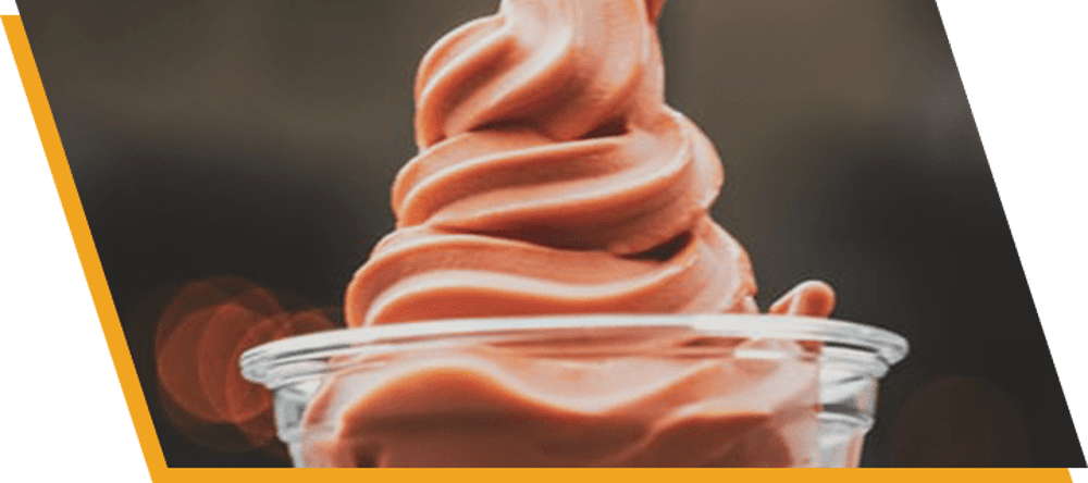 Enhance Your Frozen Yogurt POS Restaurant Management Software