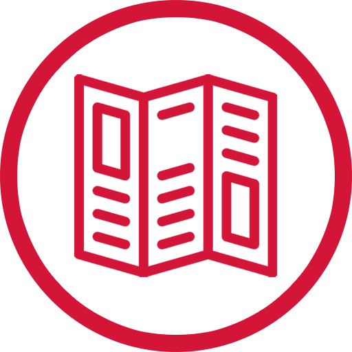 brochure-icon